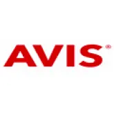 Avis UK折扣码 & 打折促销