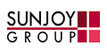 Sunjoy Group折扣码 & 打折促销