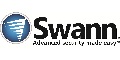Swann Communications UK Alennuskoodi