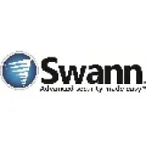 Swann Communications UK折扣码 & 打折促销