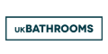 UKBathrooms UK折扣码 & 打折促销