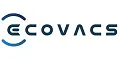 Ecovacs Kortingscode