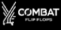 Combat Flip Flops折扣码 & 打折促销
