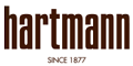 Hartmann Deals