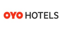 OYO Hotels Deals