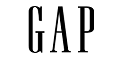 Gap Europe