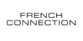 French Connection UK 折扣码 & 打折促销