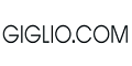 GIGLIO.COM s.p.a (Global)折扣码 & 打折促销