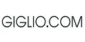GIGLIO.COM s.p.a (Global)