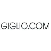 GIGLIO.COM s.p.a (Global)折扣码 & 打折促销