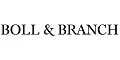 Boll & Branch Coupon