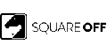Square Off (US & Canada)折扣码 & 打折促销