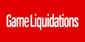 Game Liquidations Deals