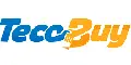 Tecobuy AU Coupons