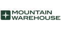 Mountain Warehouse USA折扣码 & 打折促销