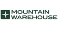 Mountain Warehouse USA Coupons