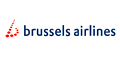 Brussels Airlines折扣码 & 打折促销