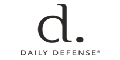 Daily Defense