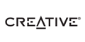 Creative Labs UK折扣码 & 打折促销