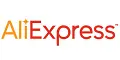 AliExpress UK Promo Code