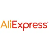 Aliexpress折扣码 & 打折促销