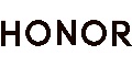 Honor UK折扣码 & 打折促销