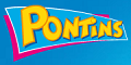 Pontins  Deals