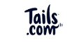 Tails.com UK折扣码 & 打折促销