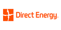 Direct Energy折扣码 & 打折促销