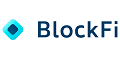 BlockFi折扣码 & 打折促销