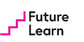 FutureLearn UK