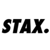 Stax Official折扣码 & 打折促销