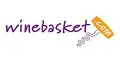 Winebasket.com Kody Rabatowe 