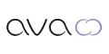 Ava UK折扣码 & 打折促销