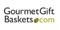 GourmetGiftBaskets Koda za Popust