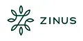 Zinus Code Promo