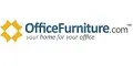 OfficeFurniture.com Rabattkode