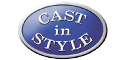 Cast In Style Deals