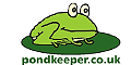 Pondkeeper Deals