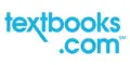 textbooks Promo Code