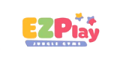 EZPlay Toys折扣码 & 打折促销
