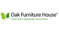 Oak Furniture House UK折扣码 & 打折促销