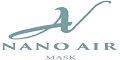 Nano Air Mask折扣码 & 打折促销