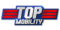 Top Mobility Scooters