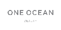 One Ocean Beauty折扣码 & 打折促销