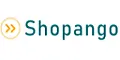 Shopango Kortingscode