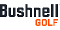 Bushnell Golf Deals