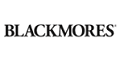 Blackmores AU Deals