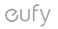 Eufy UK折扣码 & 打折促销
