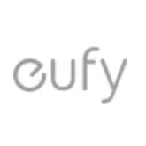 Eufy UK折扣码 & 打折促销